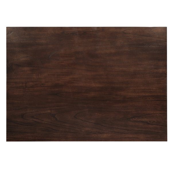 Lark Manor Kittle Dining Table Wayfair